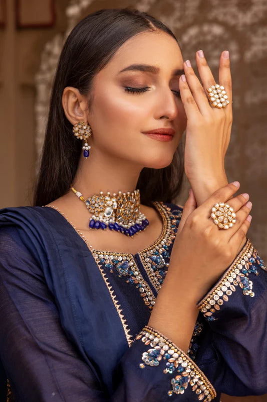 YUSRA
