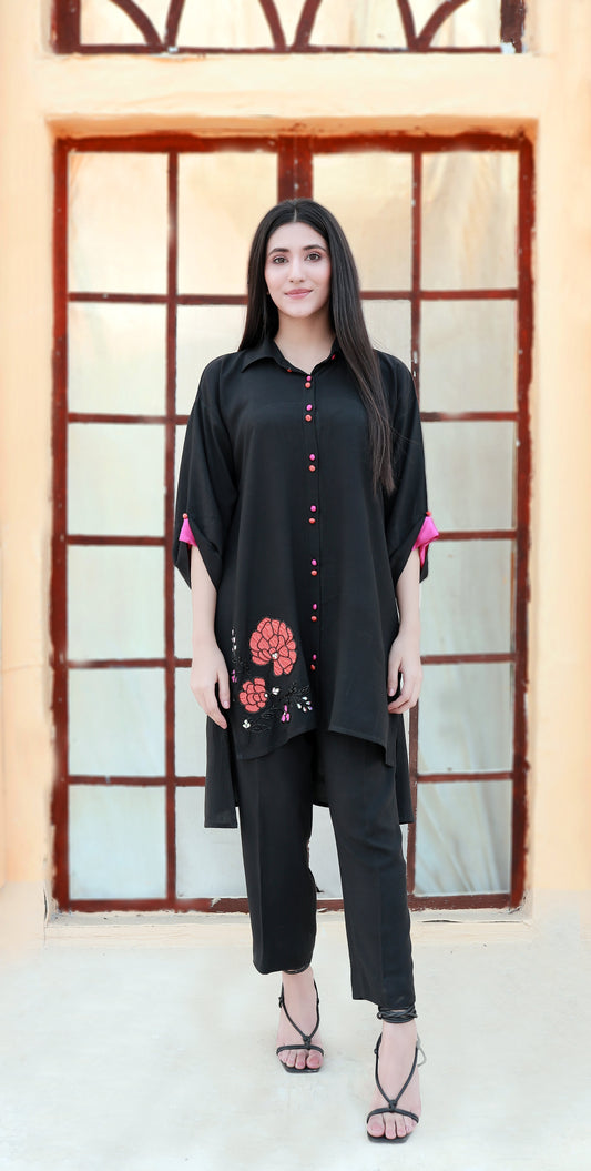 Shiza