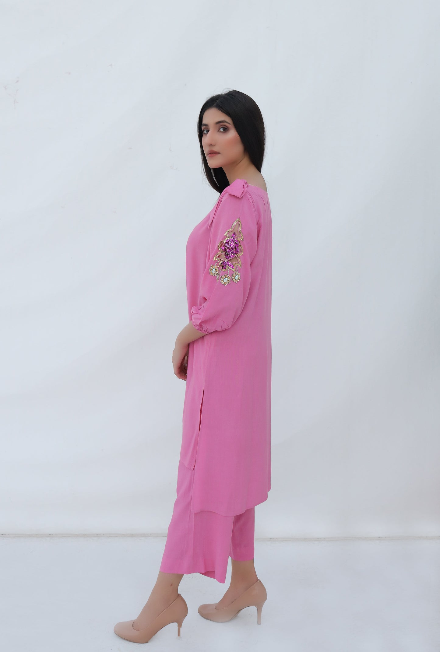 Rozina