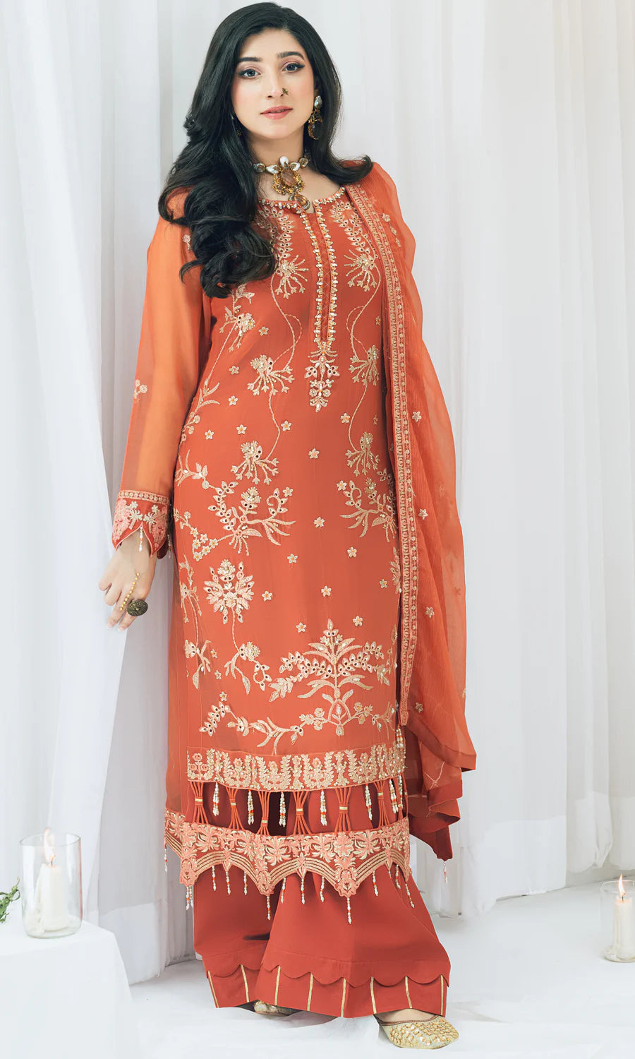 JANAN