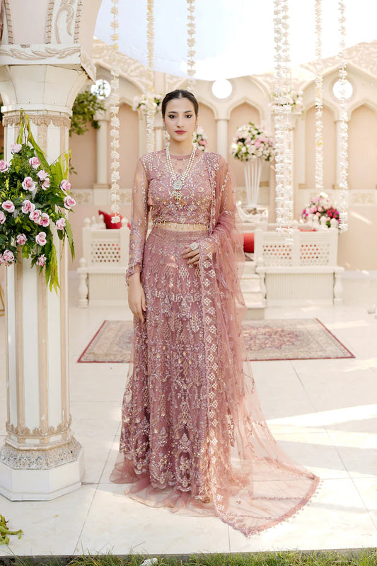 SHARJEENA