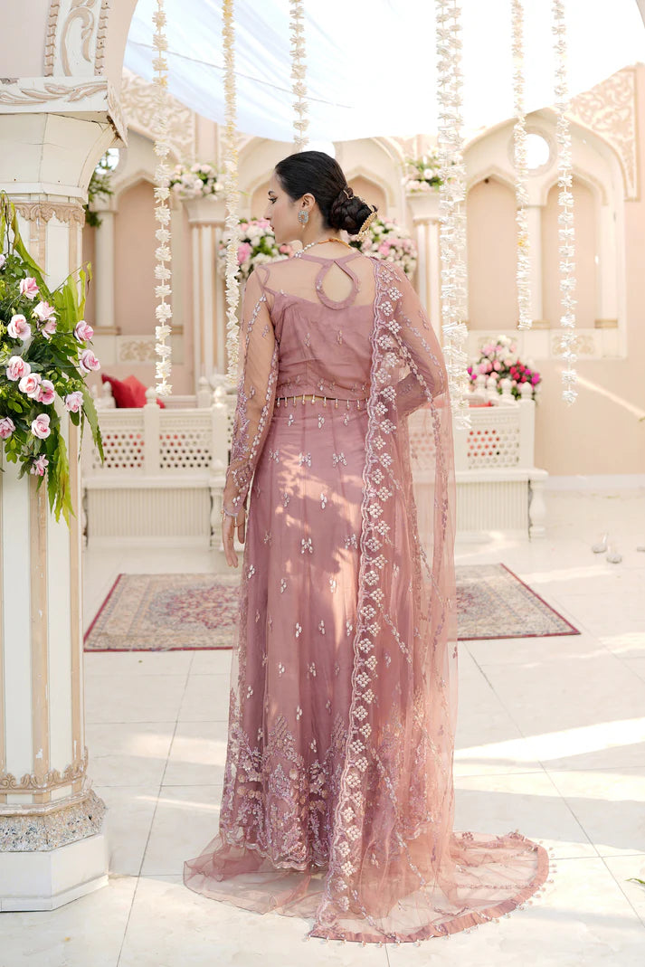 SHARJEENA