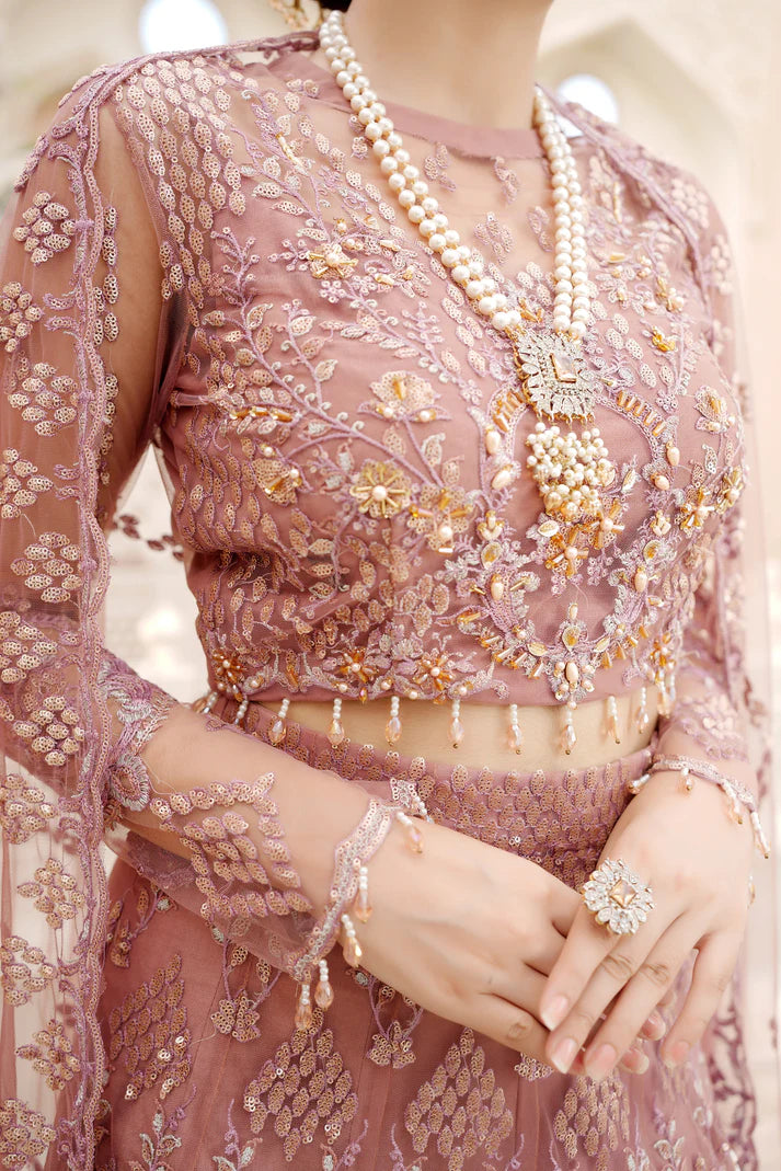 SHARJEENA