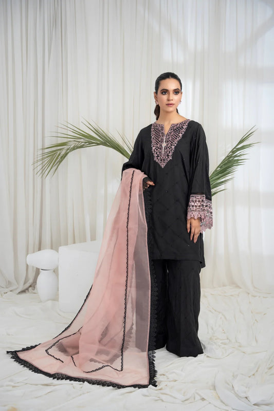 RAYA