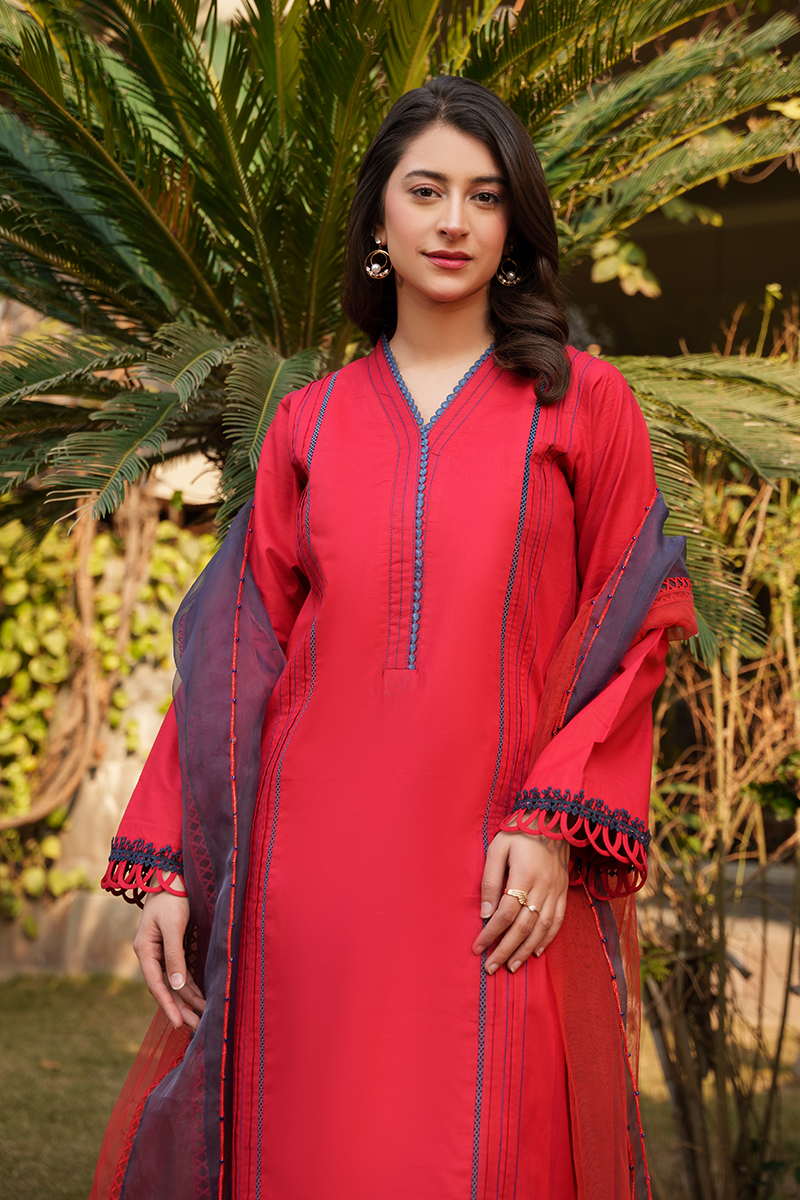 ARUNA