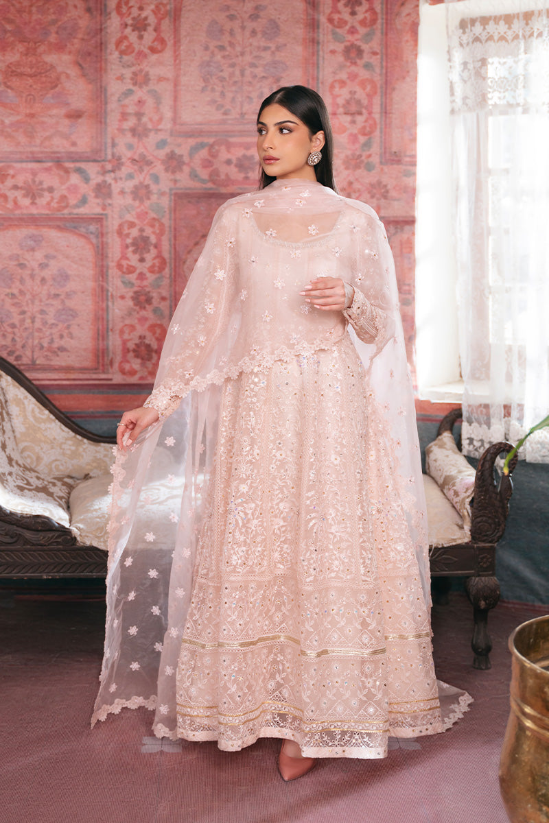 Hooria