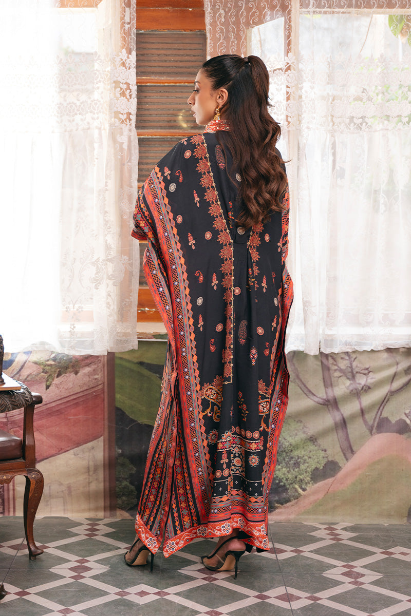 Ikat
