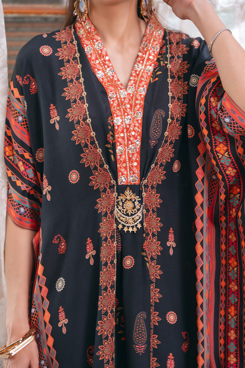 Ikat