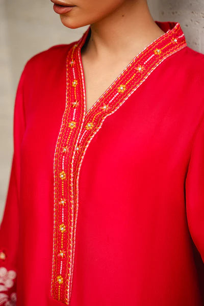 JHANVI