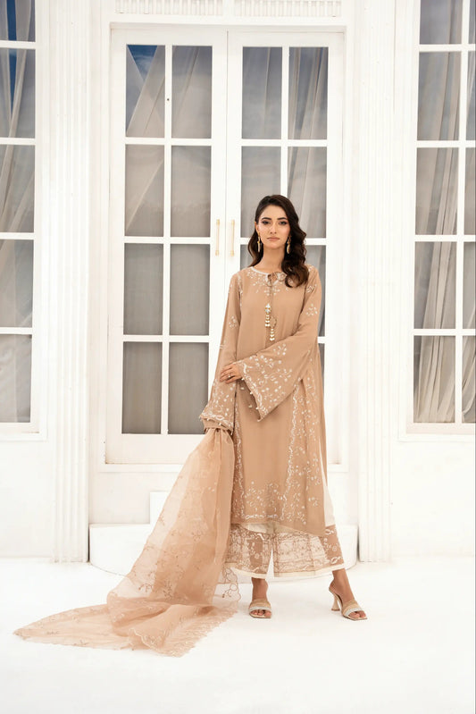 Kezra