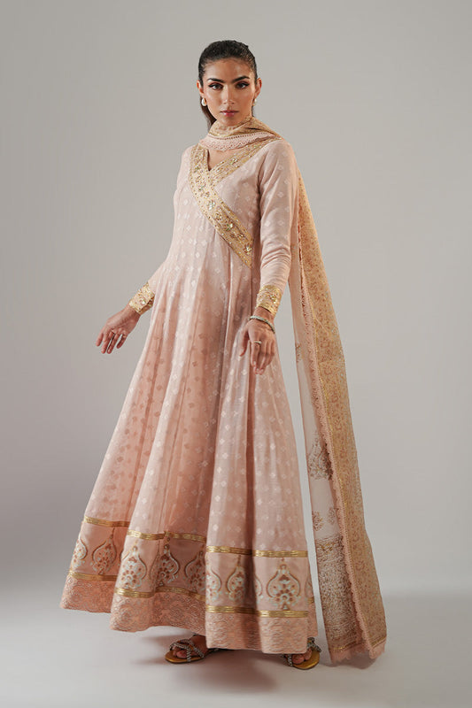Inaya