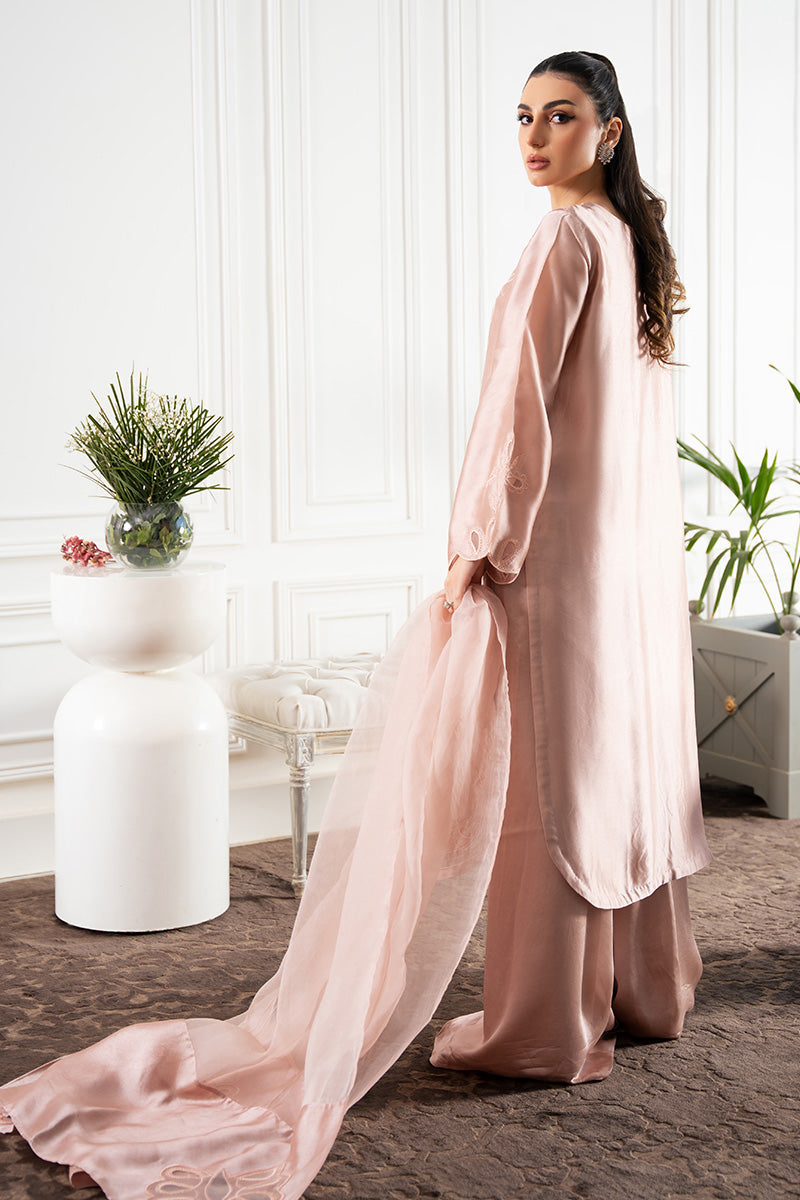 Suhana