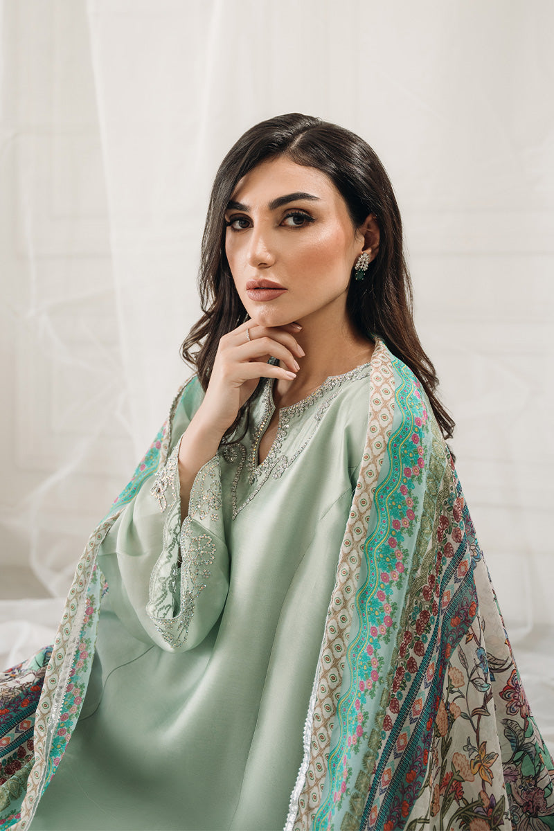 Simran
