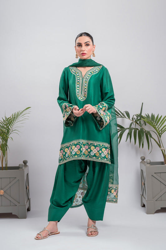 Jiya