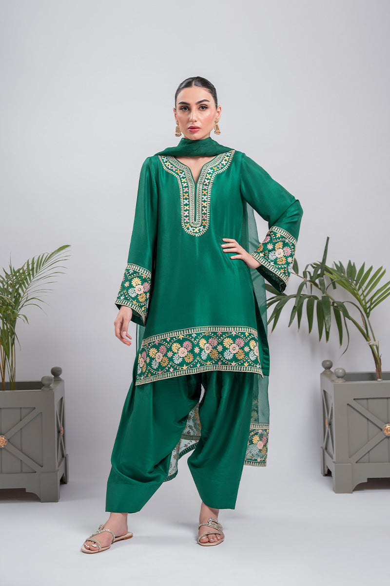 Jiya
