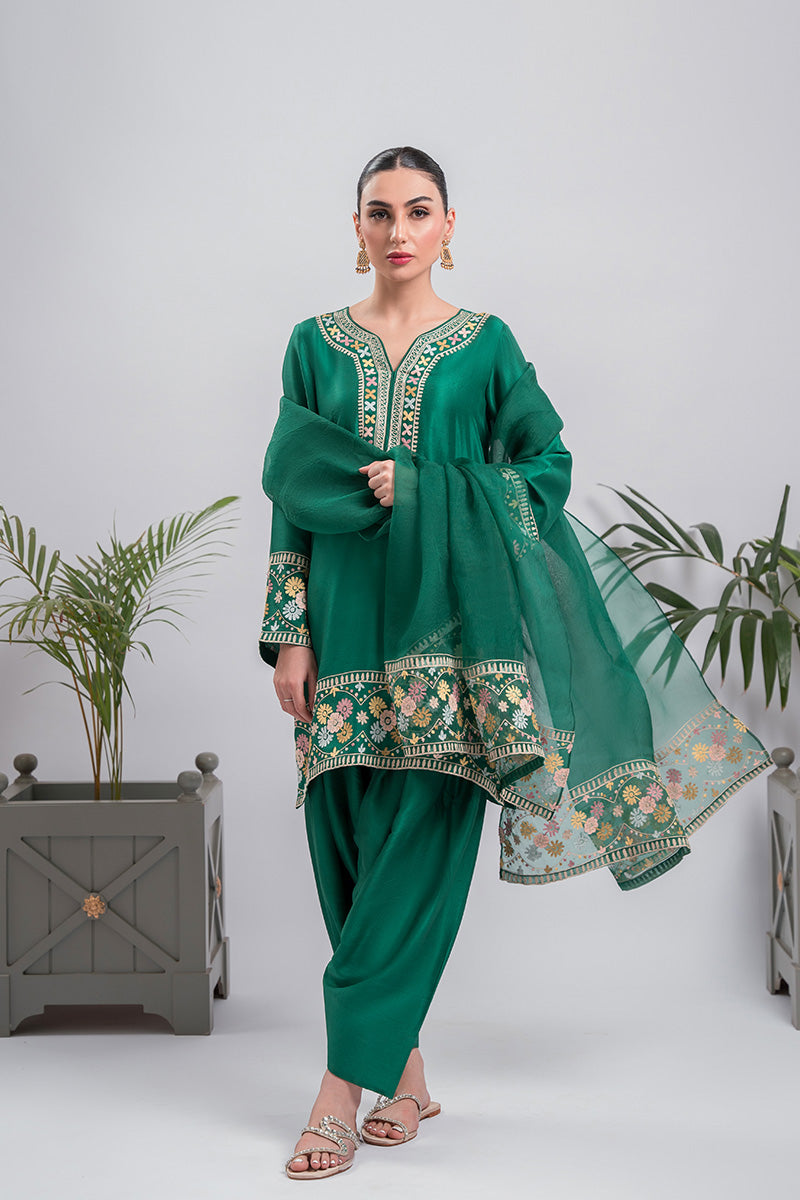 Jiya