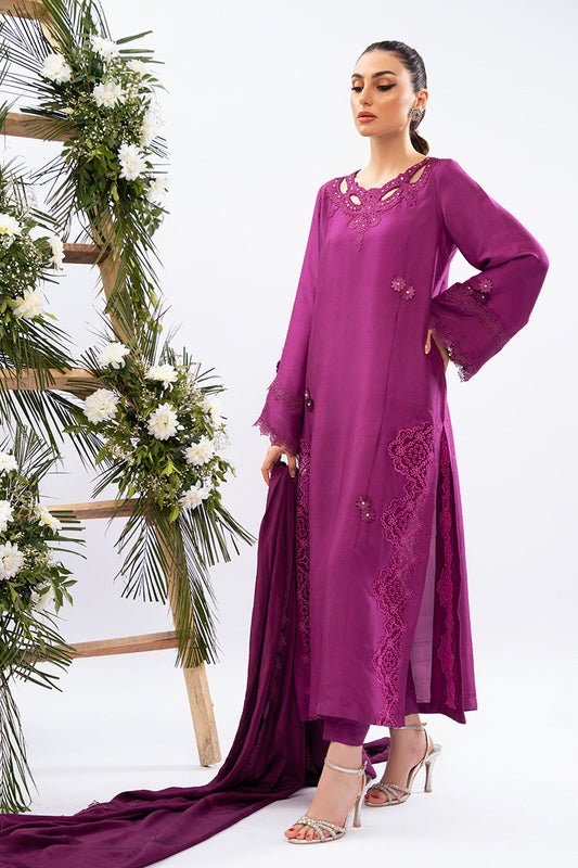 Nargis