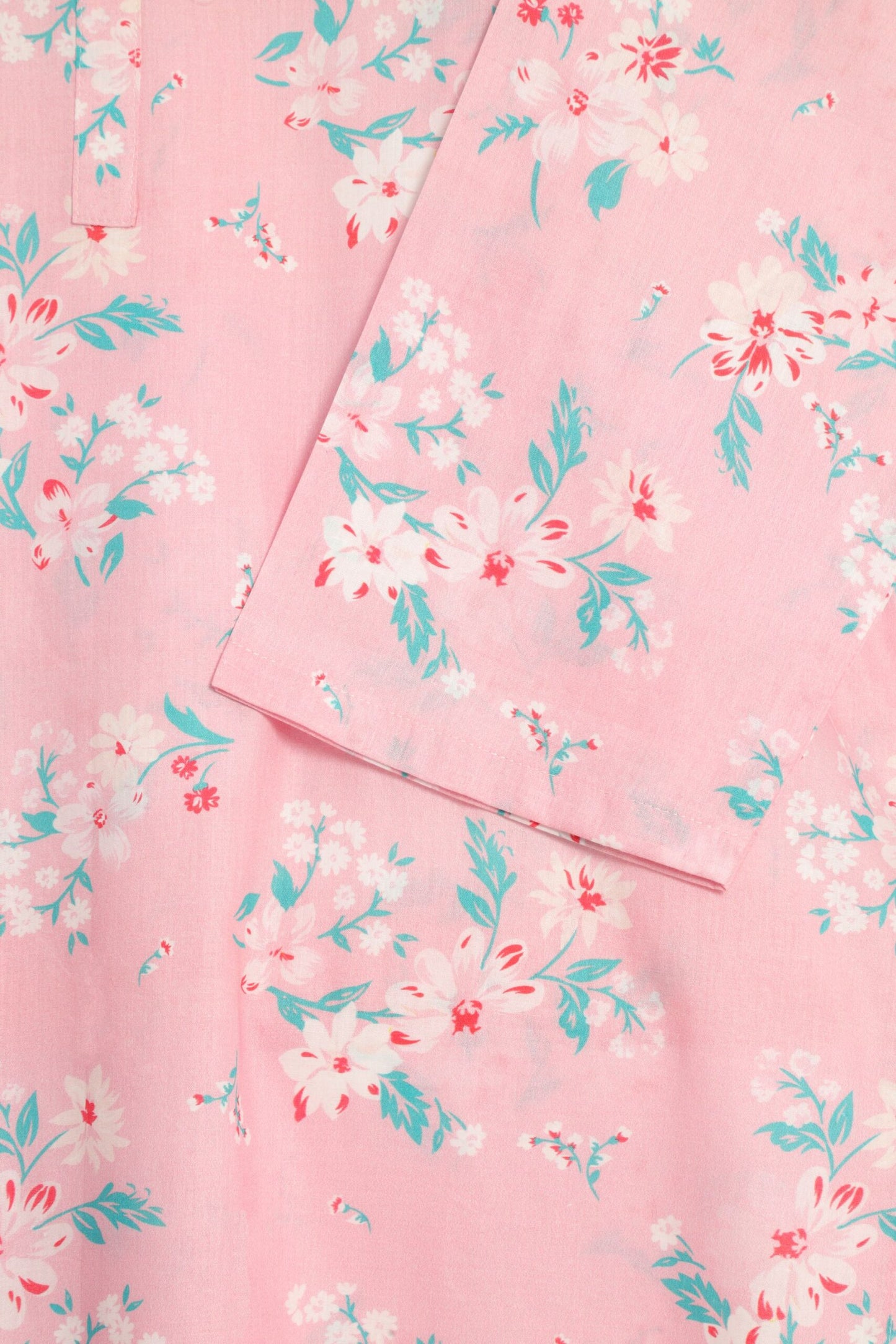 BLUSH BLOOMS