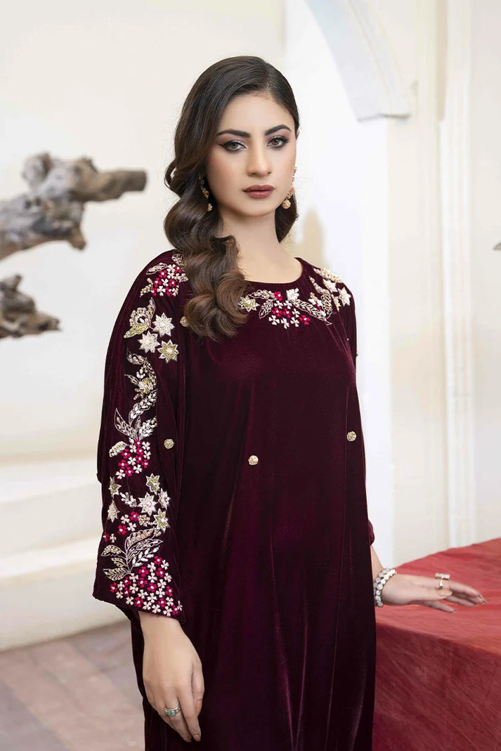 Ruba