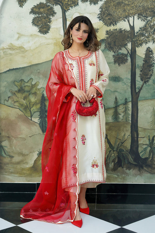 Noorayl