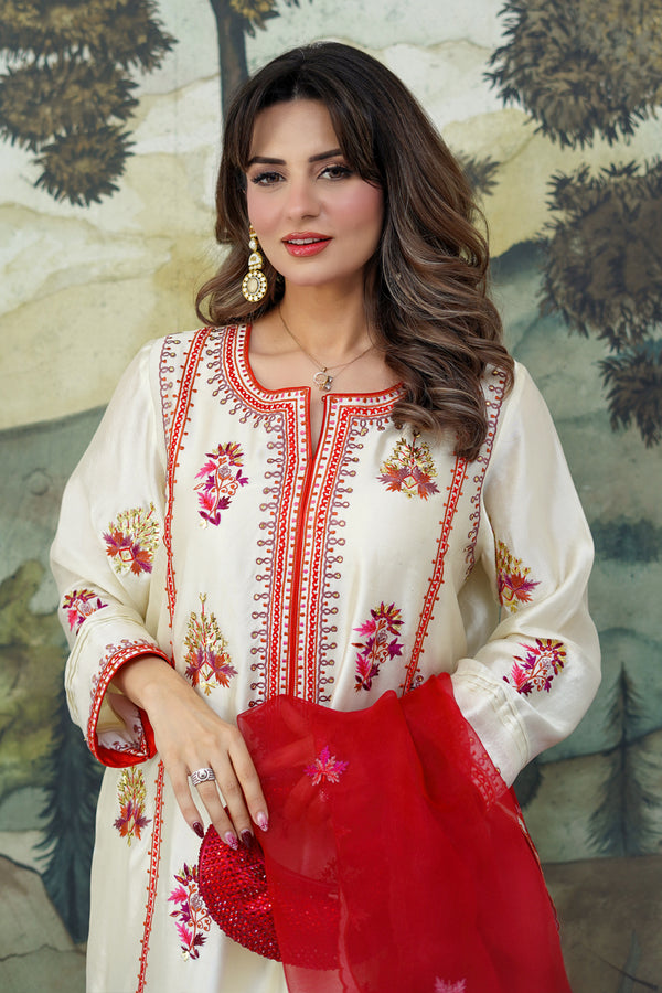Noorayl