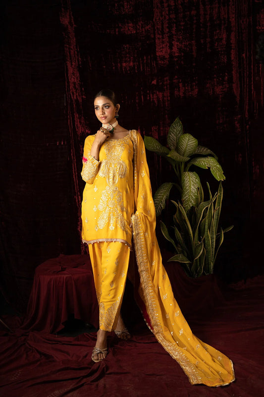 MUMTAZ