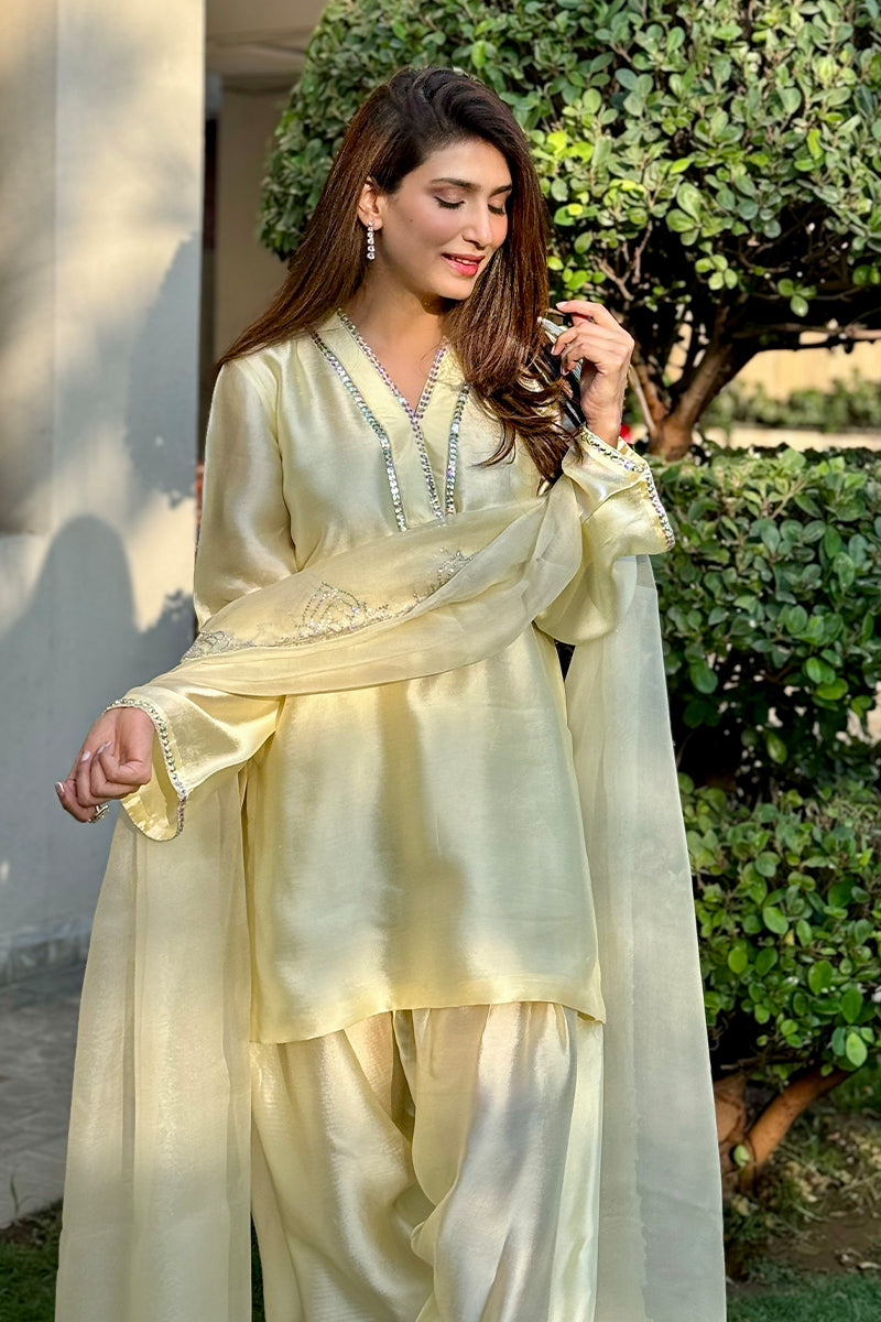 Rameesha