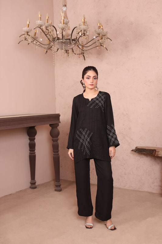 Zehra