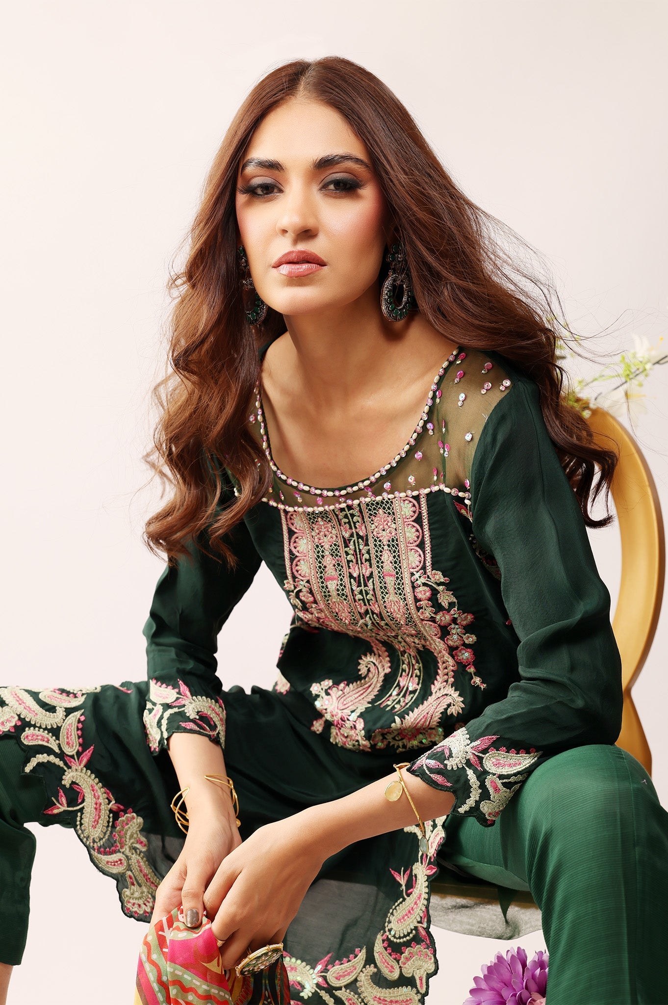 Nargis