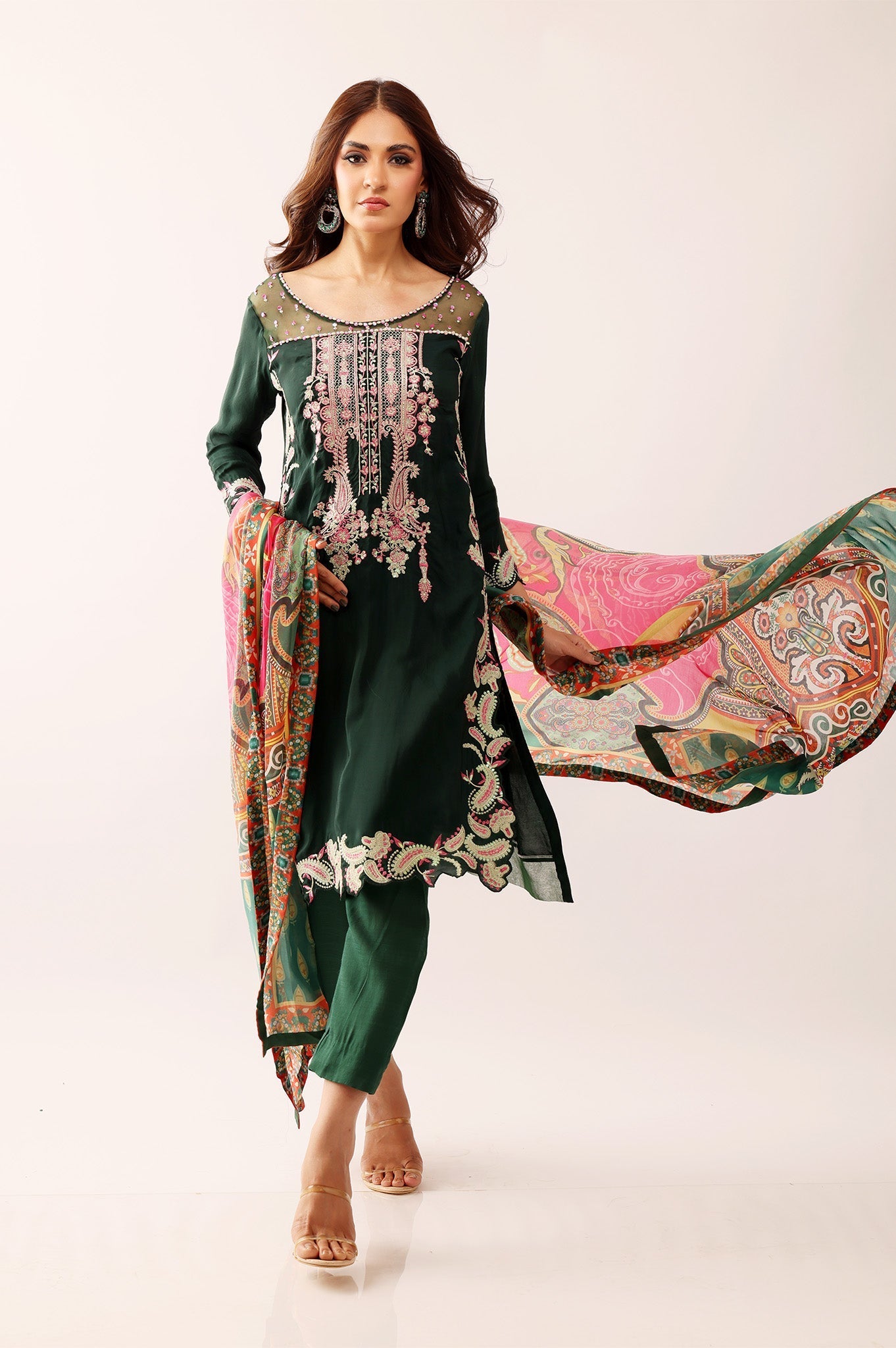 Nargis