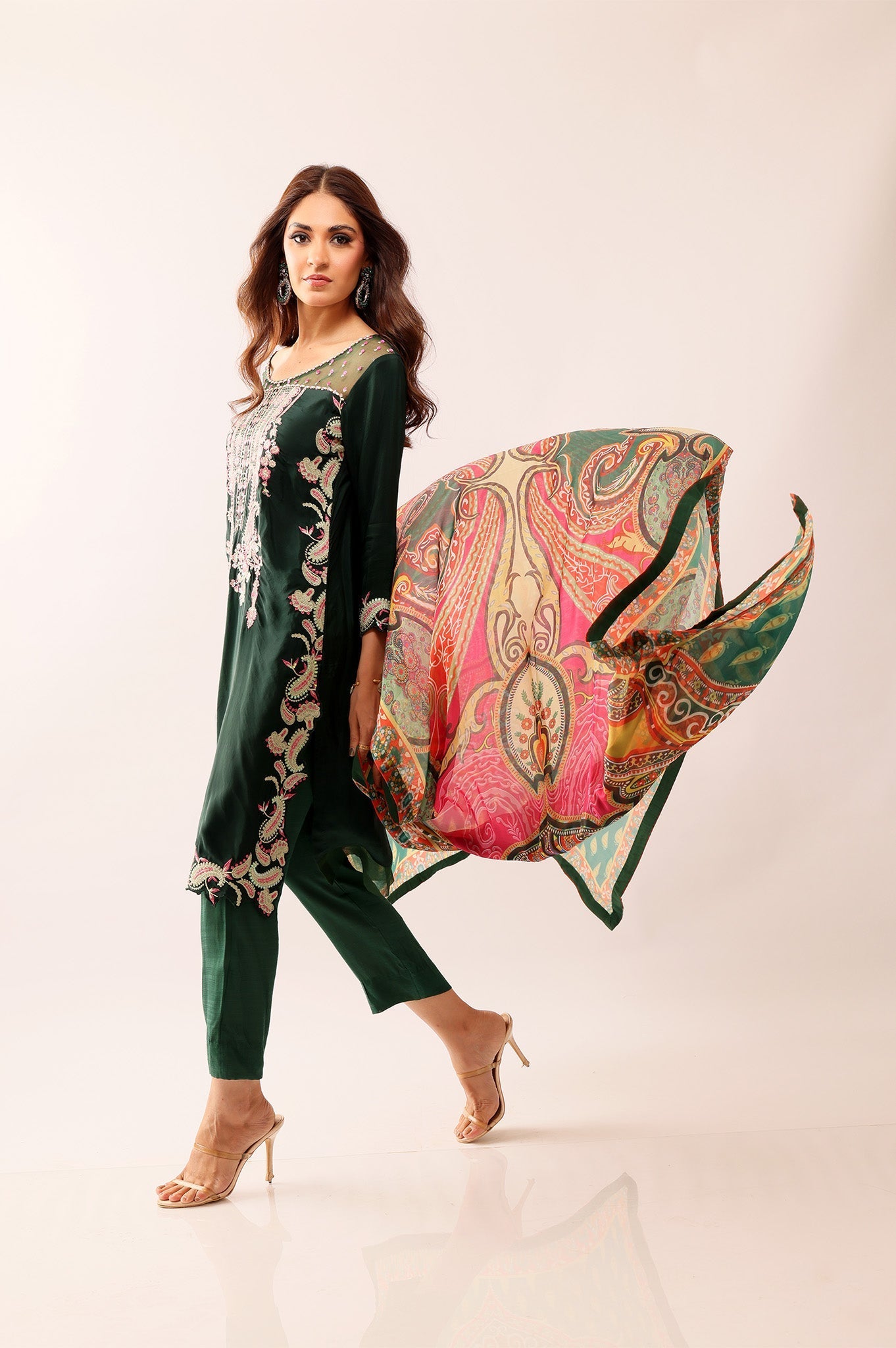 Nargis