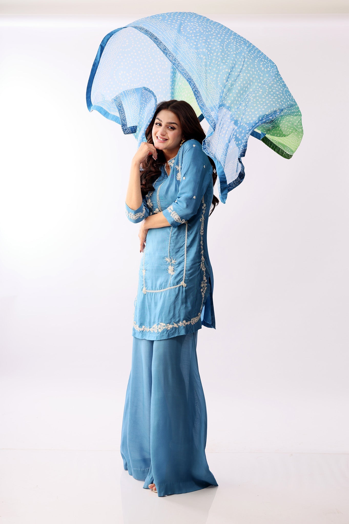 Payal