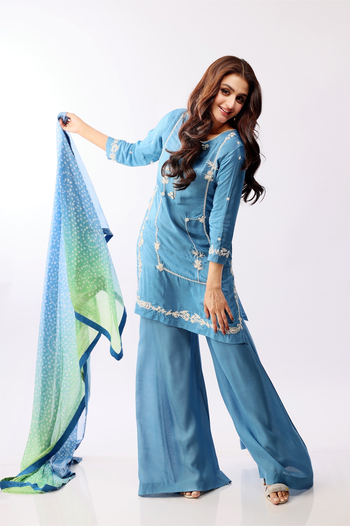 Payal