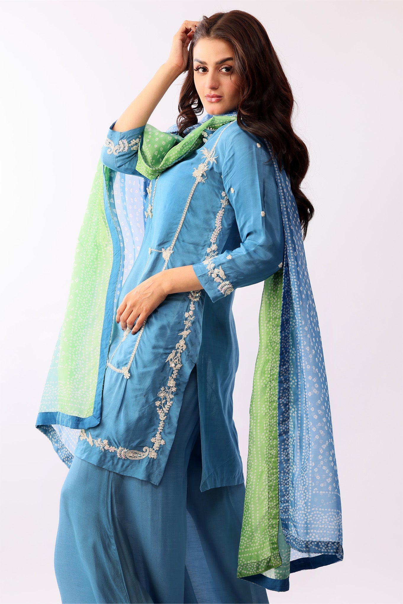 Payal