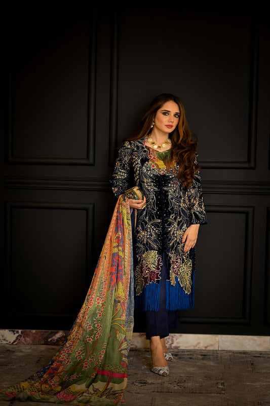 Hushaima