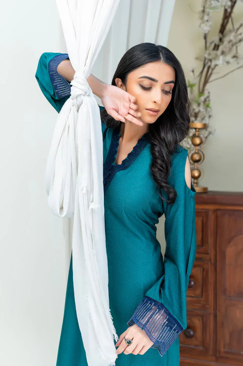 NEHA