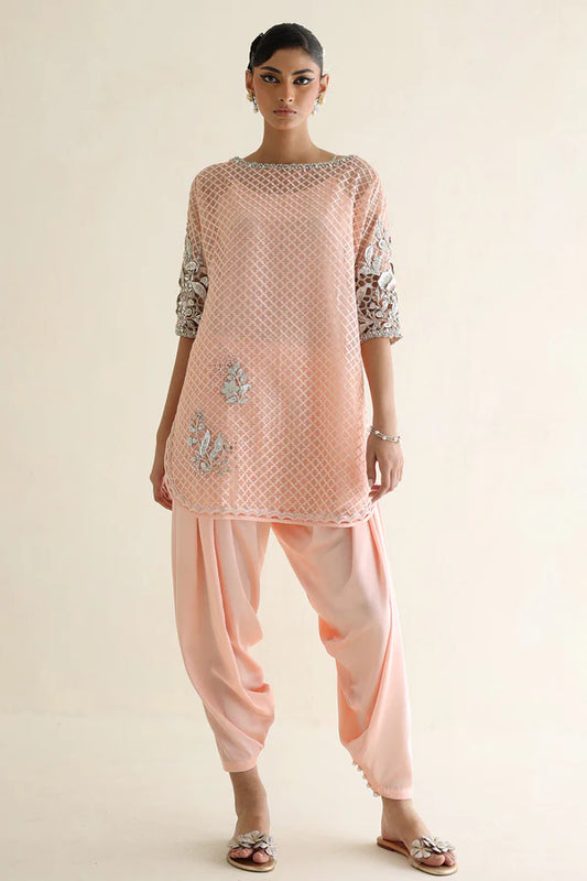 ZARIN